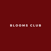 xBLOOMSclub