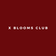 xBLOOMSclub